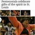 Marva Murray - Facebook