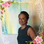 Marva Murray - @marva.murray.35 - Instagram