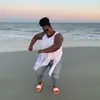 Marva Murray - @mavdes - TikTok