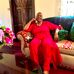 Marva Murray - Facebook