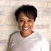 Marva Murray - Facebook