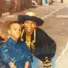 Marva Murray - @marva.murray1 - TikTok