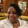 marvamurray3 - @marva.murray2 - TikTok