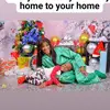 Marvaree Murray - @marvaree.murray - TikTok