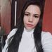 Maria Neris - Facebook