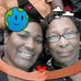 Marva Norris - Facebook