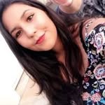 Marva Norris - @prepertion57 - Instagram