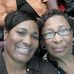 Marva Norris - Facebook