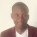 Norris Marava - Facebook