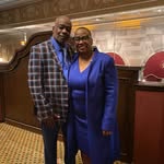 marva denise patterson - @marva.patterson.585 - Instagram