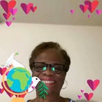 Marva Love Patterson - Facebook