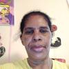 Marva Patterson525 - @pattersonmarva00mail.com - TikTok