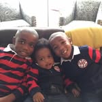 Marva Patterson - @marva.patterson.180 - Instagram