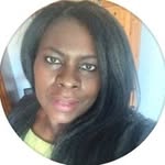 Marva patterson - @brownsuga20_0__ - Instagram