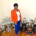 Marva Patterson - Facebook