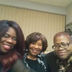 Marva Patterson - Facebook