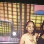 Marva Patterson - Facebook