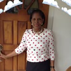 Marva Patterson - Facebook
