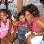 Marva Michelle Phillips - @marvamichelle - Instagram