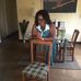 Marva Phillips - Facebook
