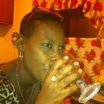 Marva Phillips - @jman154847 - Instagram