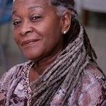 Marva Phillips - @m.phillips5184 - Instagram
