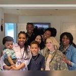 Marva Phillips - @marva.phillips.5496 - Instagram