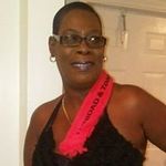 Marva Phillips - @marva.phillips.94 - Instagram