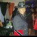 Marva Phillips - Facebook