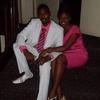 Marva Phillips - @marva.phillips - TikTok