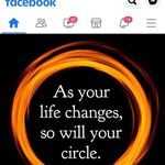 Marva Phillips - @marva7320 - Instagram