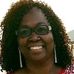 Marva Phillips - Facebook