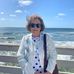 Marva Phillips - Facebook