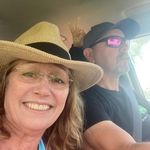 Marva Phillips Belanger - @marvabelanger - Instagram