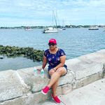 marva Jarquin powell - @nicprincesa068 - Instagram