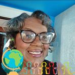 Marva Powell - Facebook