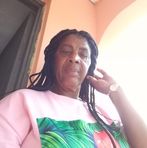 Marva Powell - Facebook