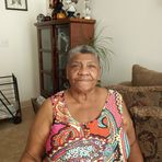 Marva Powell - Facebook