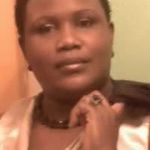 Marva Powell - @powellmarva - Instagram
