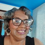 Marva Powell - @marva.powell.18 - Instagram