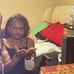 Marva Powell - Facebook