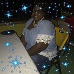 Marva Powell - @marva.powell.50 - Instagram