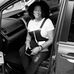 Marva Powell - Facebook