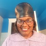 Marva Powell - Facebook
