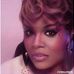 Marva Pringle - Facebook