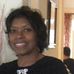 Marva Pringle - Facebook