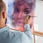 Marva Pringle - Facebook