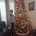 Marva Pringle - Facebook