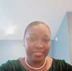 Marva S Pringle - Facebook