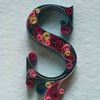 J Marwa Areed - @jmarvaareed - TikTok